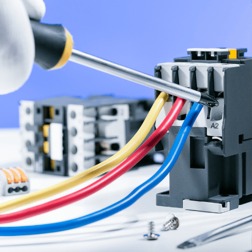 The Importance of Sustainable Electrical Solutions in Angola